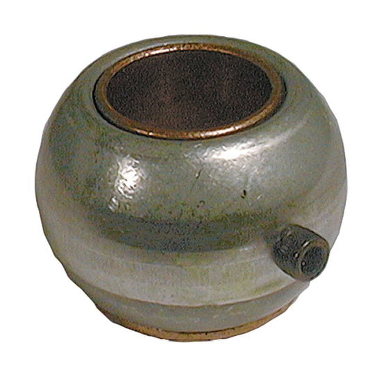 Stens Spherical Bushing Toro 63-3450 (Stens 225-896)