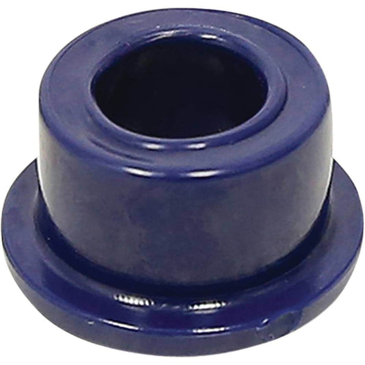 Stens Urethane Bushing Club Car 1016346 (Stens 225-985)