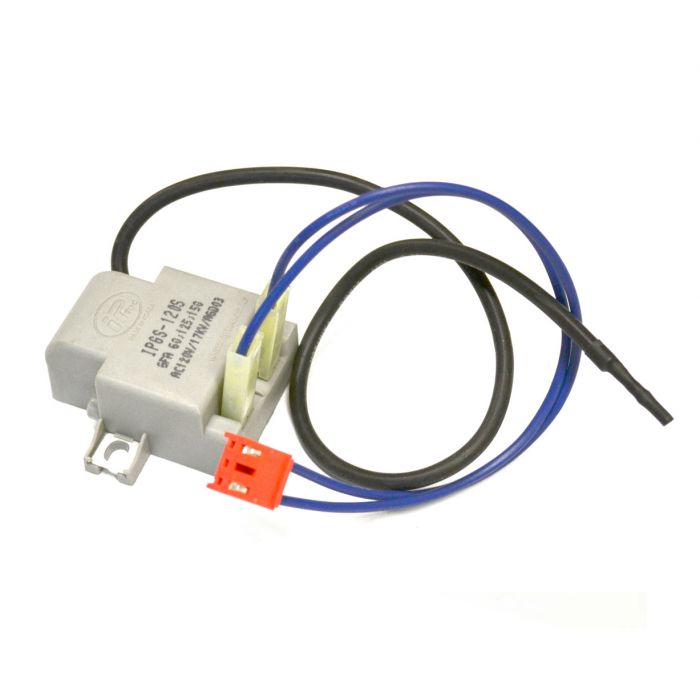Pinnacle Propane Heater Spark Module, 22-604-000