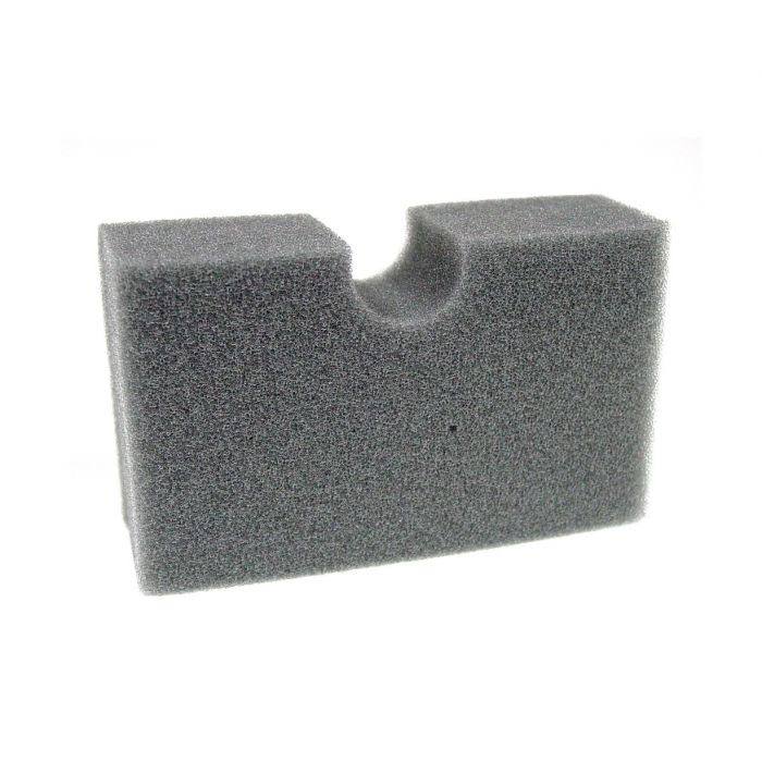6 Pack of 147019 Heater Filters Toro 227019