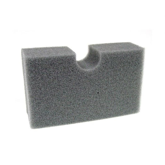 6 Pack of 147019 Heater Filters Toro 227019