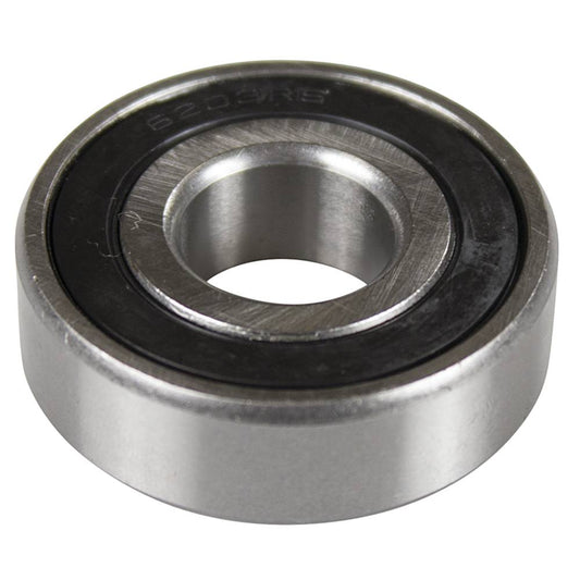 Stens Bearing Scag 48102 (Stens 230-011)