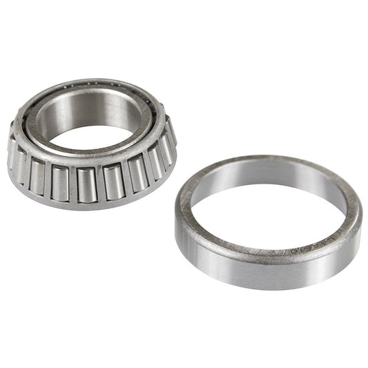 Stens Tapered Bearing Set Scag 481022 (Stens 230-023)