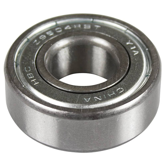 Stens Bearing Ariens 05412000 (Stens 230-033)