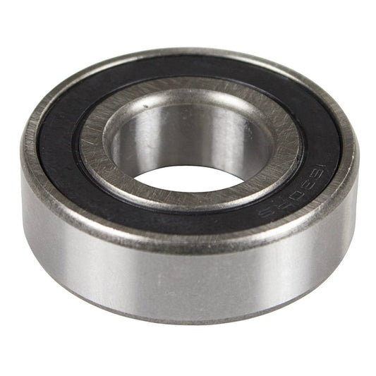 Stens Spindle Bearing Toro 101480 (Stens 230-045)