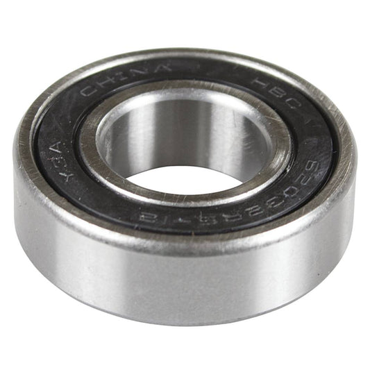 Stens Spindle Bearing Peerless 780119 (Stens 230-052)