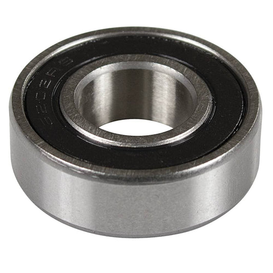 Stens Spindle Bearing John Deere AM122119 (Stens 230-076)