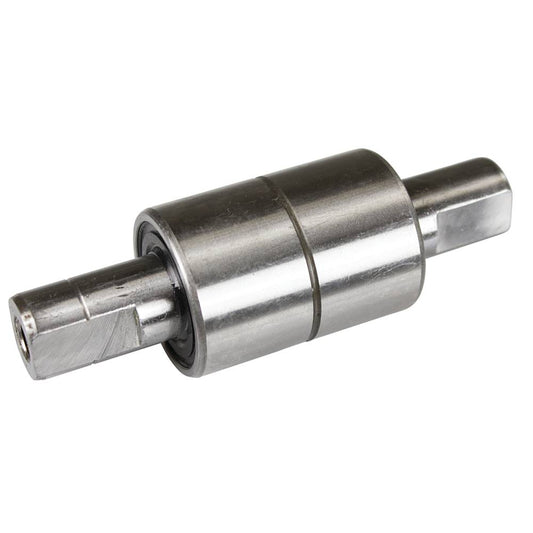 Stens Spindle Bearing Toro 103119 (Stens 230-078)