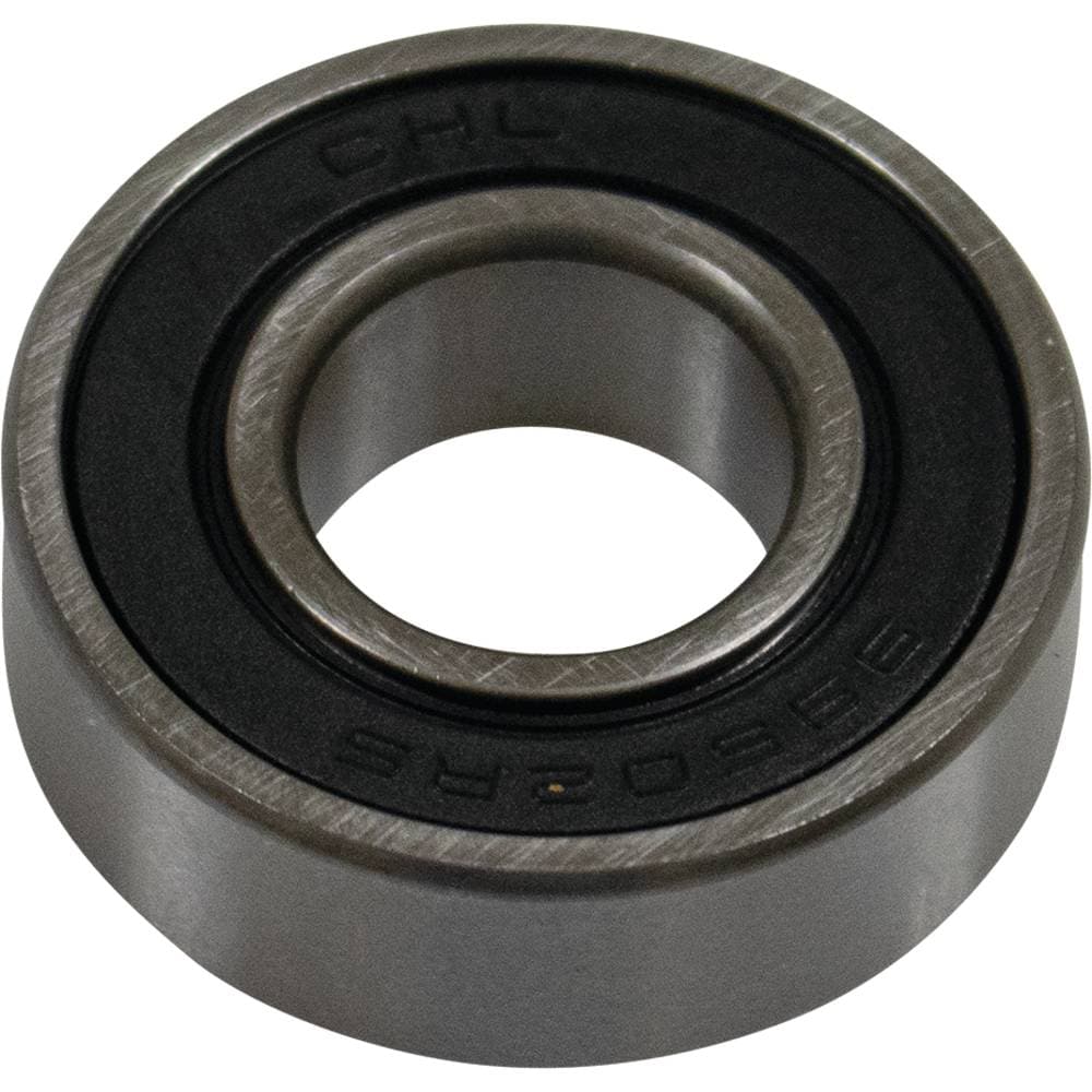 Stens Bearing Ariens 05435100 (Stens 230-103)