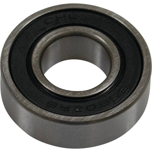 Stens Bearing Ariens 05435100 (Stens 230-103)