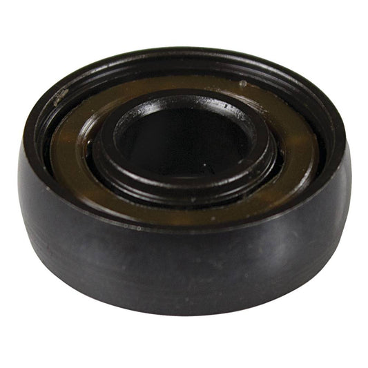 Stens Hex Shaft Bearing Snapper 7028014YP (Stens 230-106)