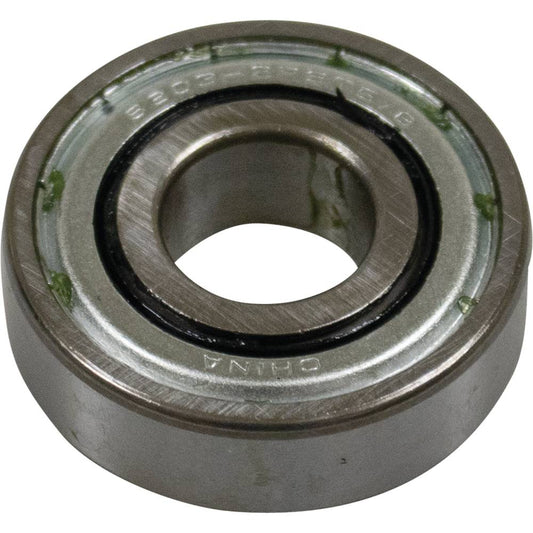 Stens Spindle Bearing MTD 941-0524A (Stens 230-115)