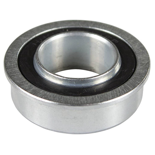 Stens Wheel Bearing John Deere AM127304 (Stens 230-128)