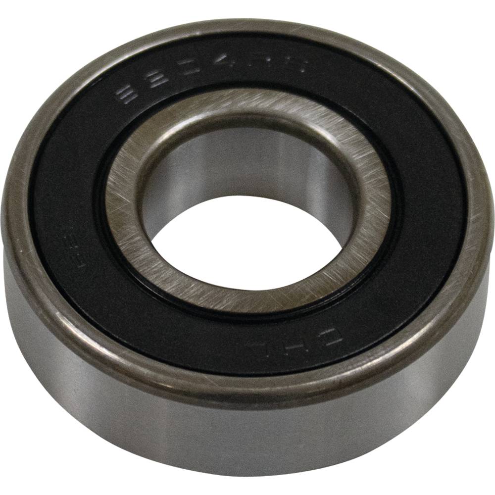 Stens Bearing Snapper 7012828YP (Stens 230-129)