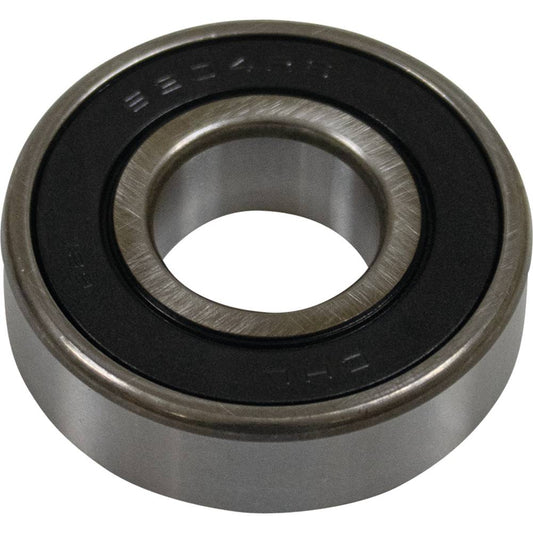 Stens Bearing Snapper 7012828YP (Stens 230-129)
