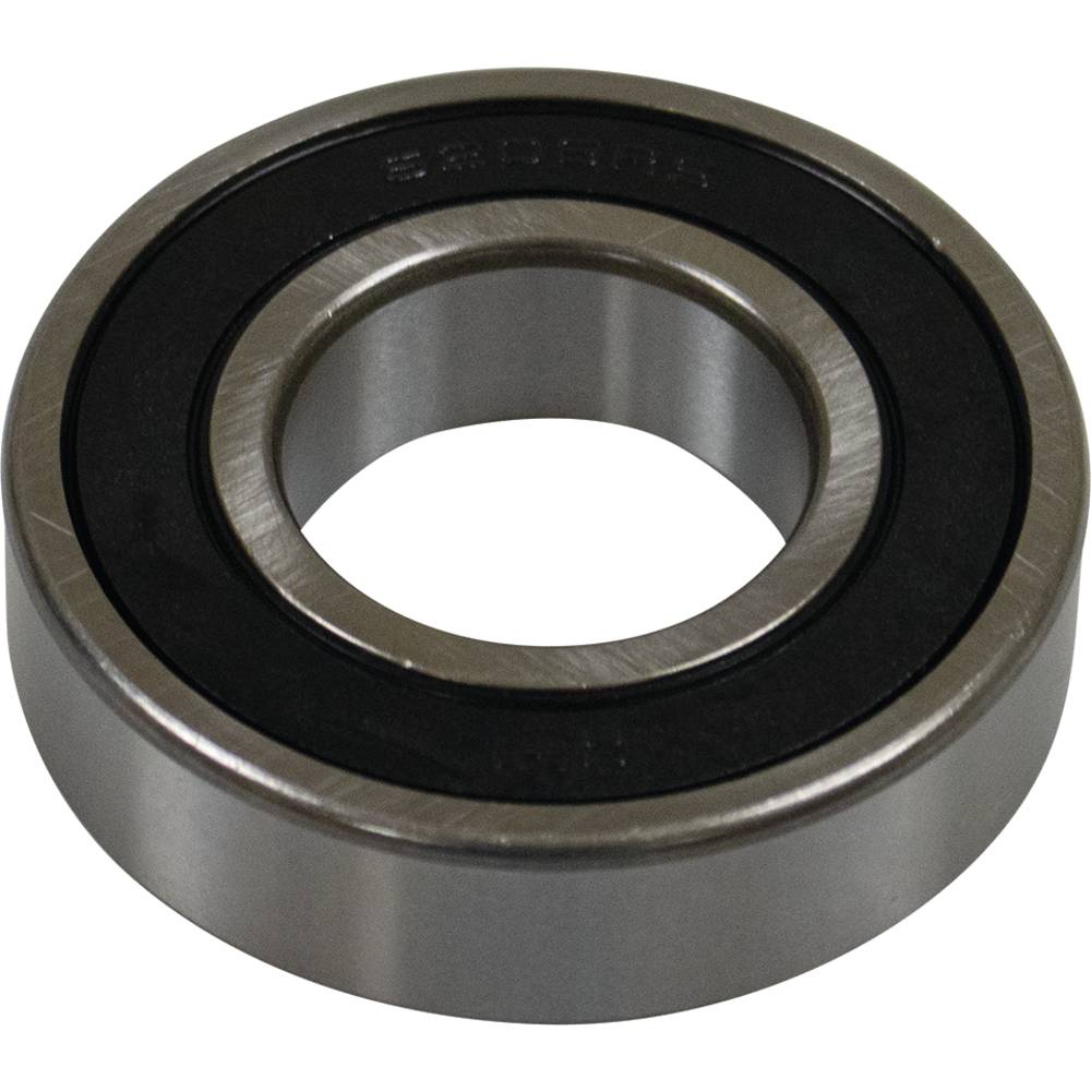 Stens PTO Bearing Bad Boy 037-6023-00 (Stens 230-141)