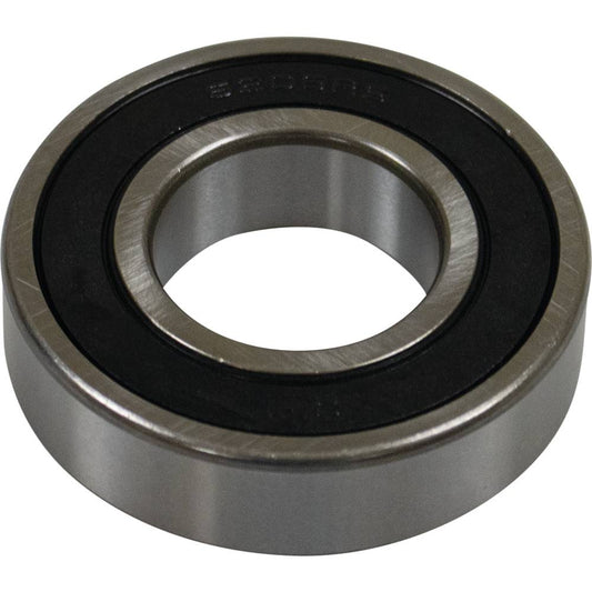 Stens PTO Bearing Bad Boy 037-6023-00 (Stens 230-141)