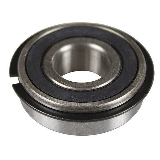 Stens Wheel Arm Bearing Snapper 7046983YP (Stens 230-144)