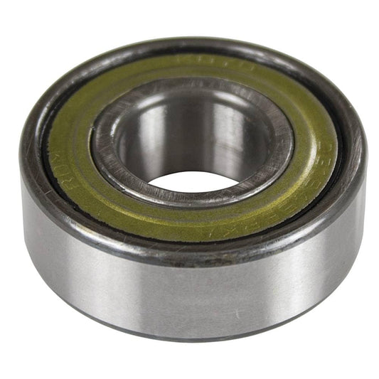Stens Bearing Toro 109842 (Stens 230-160)