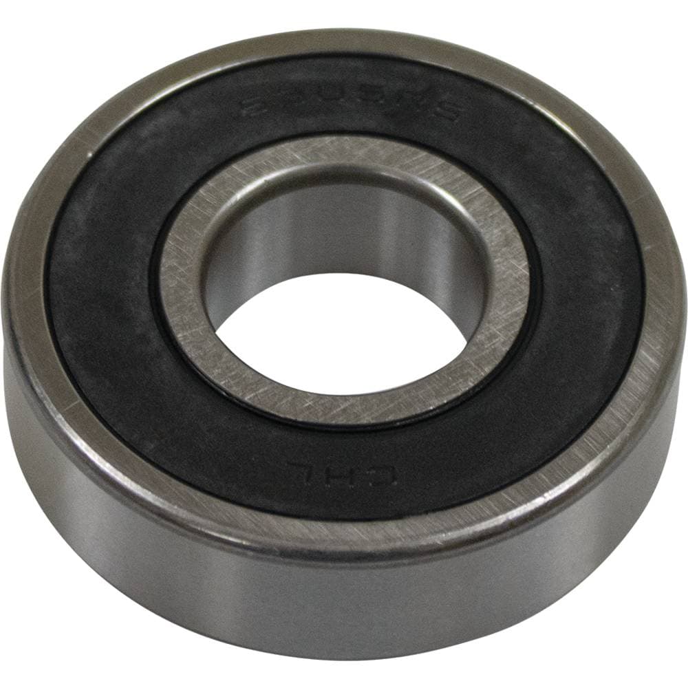 Stens Spindle Bearing John Deere M77534 (Stens 230-186)
