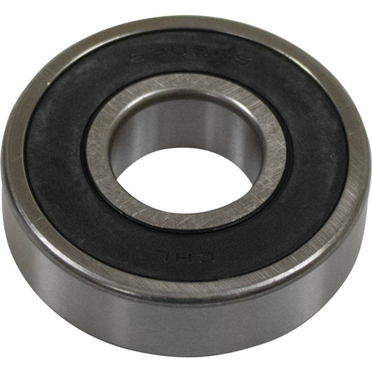 Stens Spindle Bearing John Deere M77534 (Stens 230-186)
