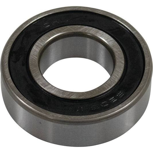 Stens Bearing Toro 116-0720 (Stens 230-202)
