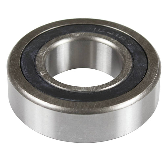 Stens Axle Bearing Ariens 05416000 (Stens 230-221)
