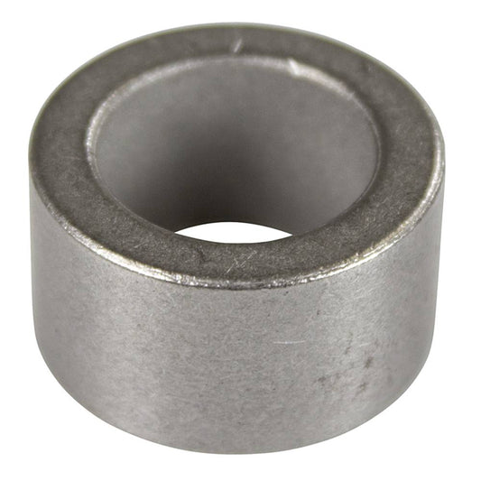 Stens Wheel Bearing Spacer Scag 43584 (Stens 230-225)
