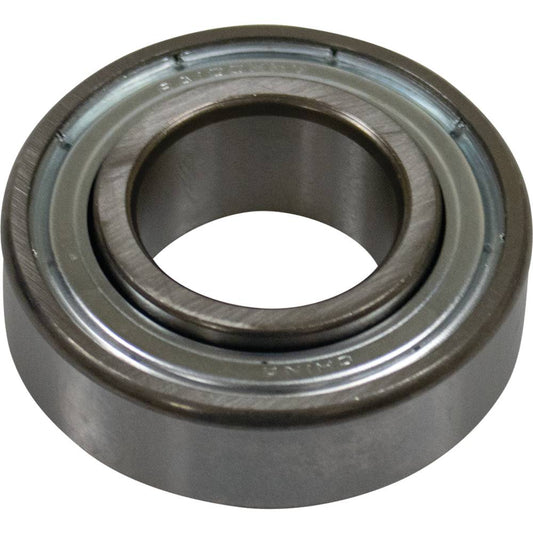 Stens Spindle Bearing Toro 103-2477 (Stens 230-235)