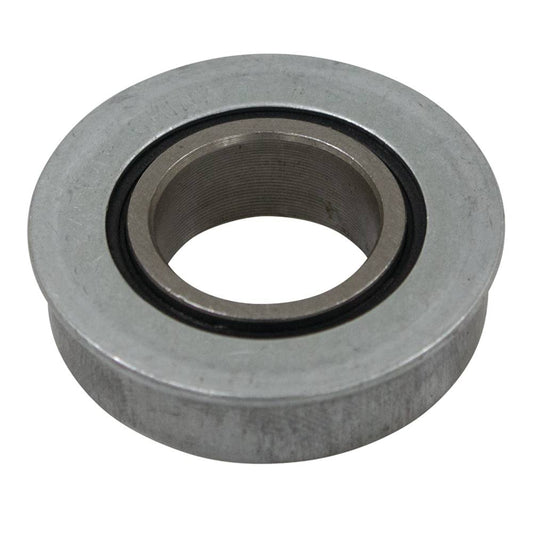 Stens Wheel Bearing Exmark 1-323329 (Stens 230-237)