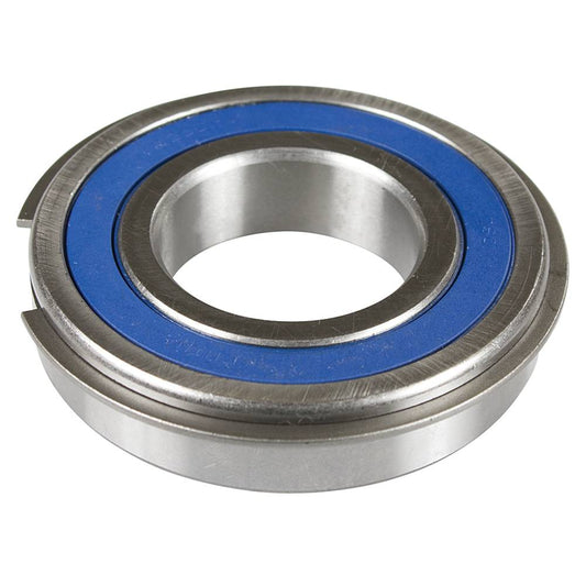 Stens Bearing Gravely 05420900 (Stens 230-254)