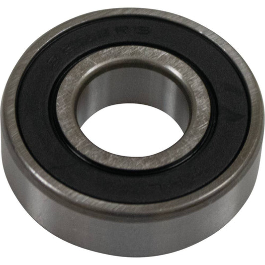 Stens Bearing Husqvarna 532110485 (Stens 230-260)