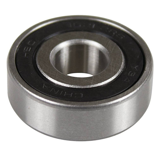 Stens Bearing Ariens 05408000 (Stens 230-276)