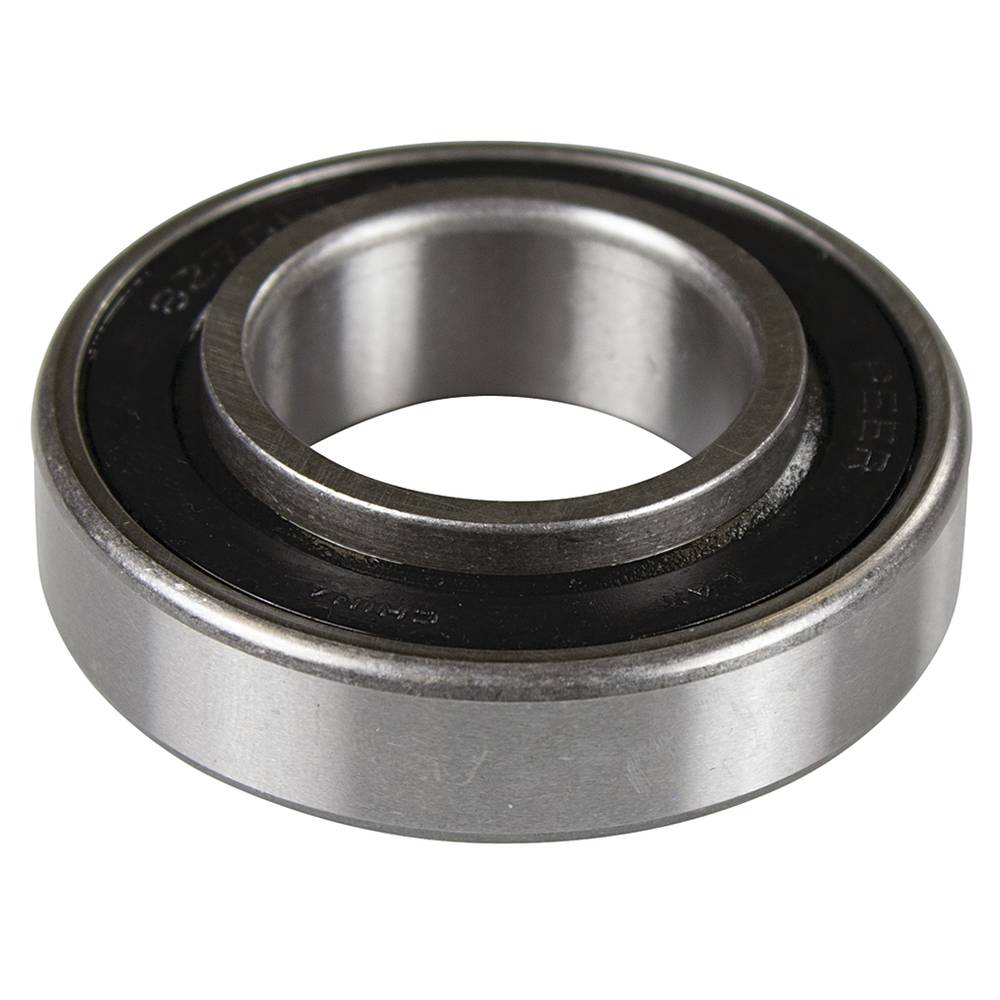 Stens Axle Bearing Ariens 05417700 (Stens 230-283)