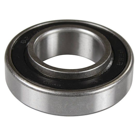 Stens Axle Bearing Ariens 05417700 (Stens 230-283)