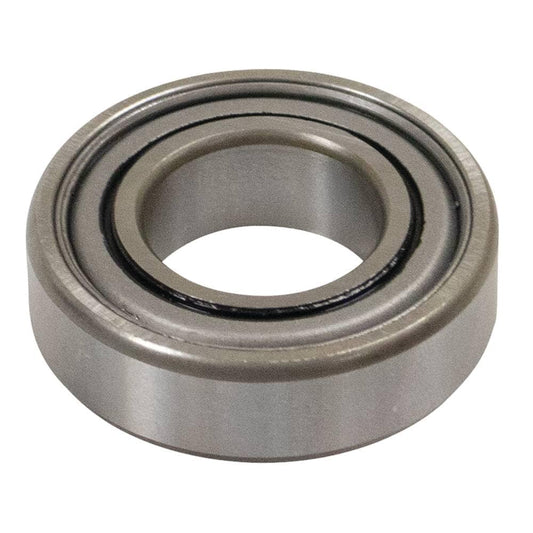 Stens Carrier Shaft Bearing Ariens 05409300 (Stens 230-287)