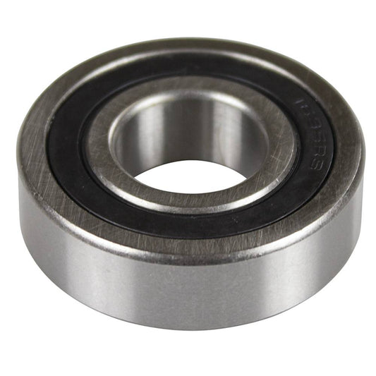 Stens Bearing Ariens 05406300 (Stens 230-300)