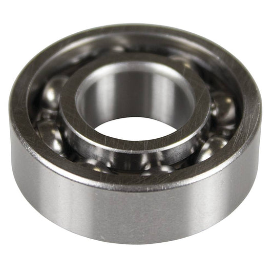 Stens Crankshaft Bearing Stihl 9503 003 0341 (Stens 230-308)