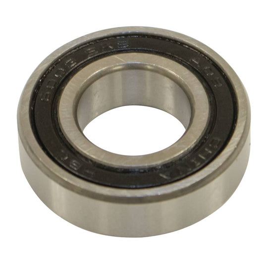 Stens Crankshaft Bearing Makita 2101385 (Stens 230-350)