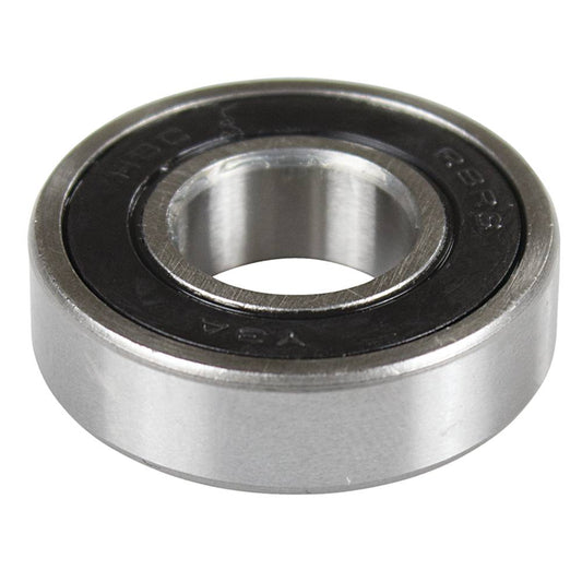 Stens Bearing Toro 52-2450 (Stens 230-396)