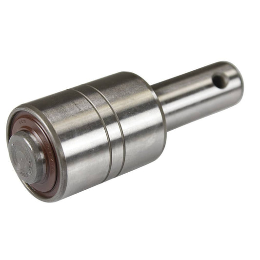 Stens Deck Bearing John Deere M74707 (Stens 230-409)