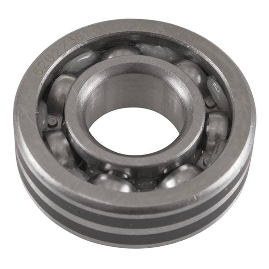 Stens Crankshaft Bearing Stihl 9503 003 0360 (Stens 230-420)
