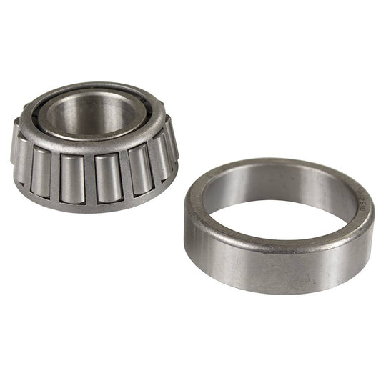 Stens Tapered Bearing Set John Deere JD8239 (Stens 230-421)
