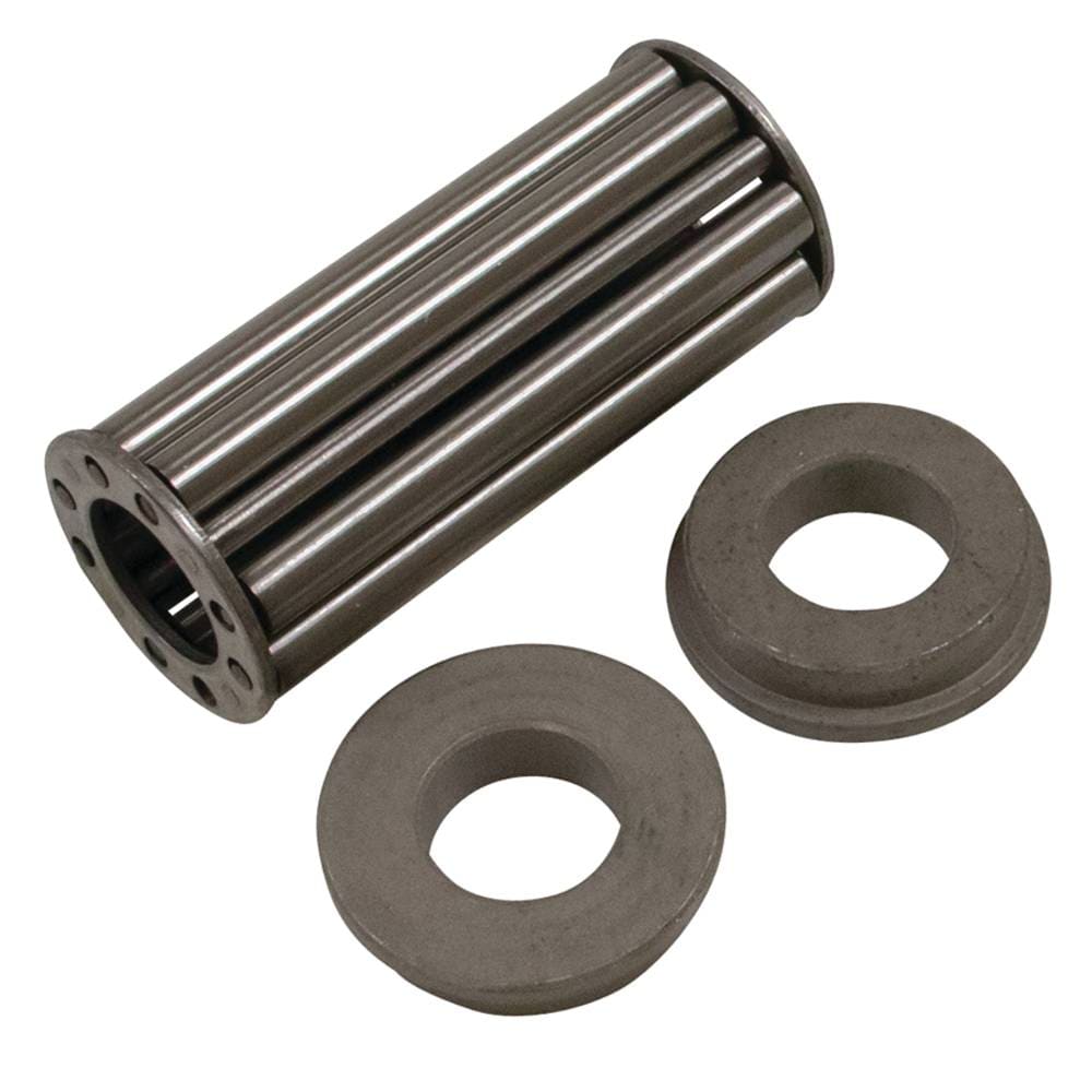 Stens Wheel Bearing Kit For 175-506 Solid Tire (Stens 230-612)