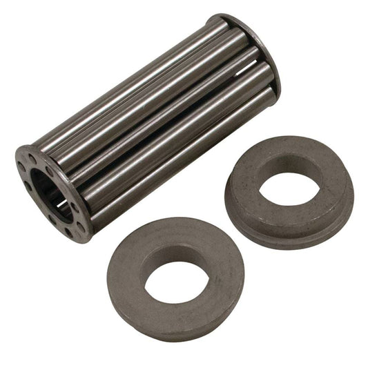 Stens Wheel Bearing Kit For 175-506 Solid Tire (Stens 230-612)