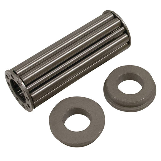 Stens Wheel Bearing Kit Exmark 1-513809 (Stens 230-616)