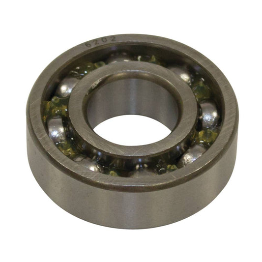 Stens Bearing Husqvarna 738220225 (Stens 230-760)