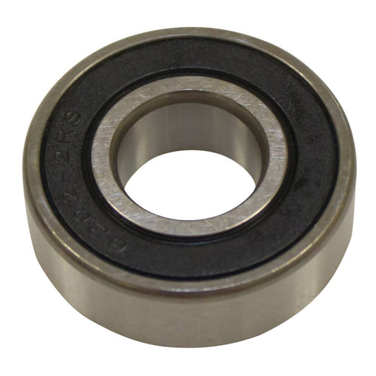 Stens Bearing Husqvarna 503252101 (Stens 230-764)