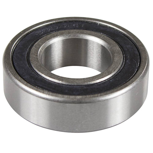 Stens Rear Axle Bearing E-Z-GO 15112-G1 (Stens 230-889)