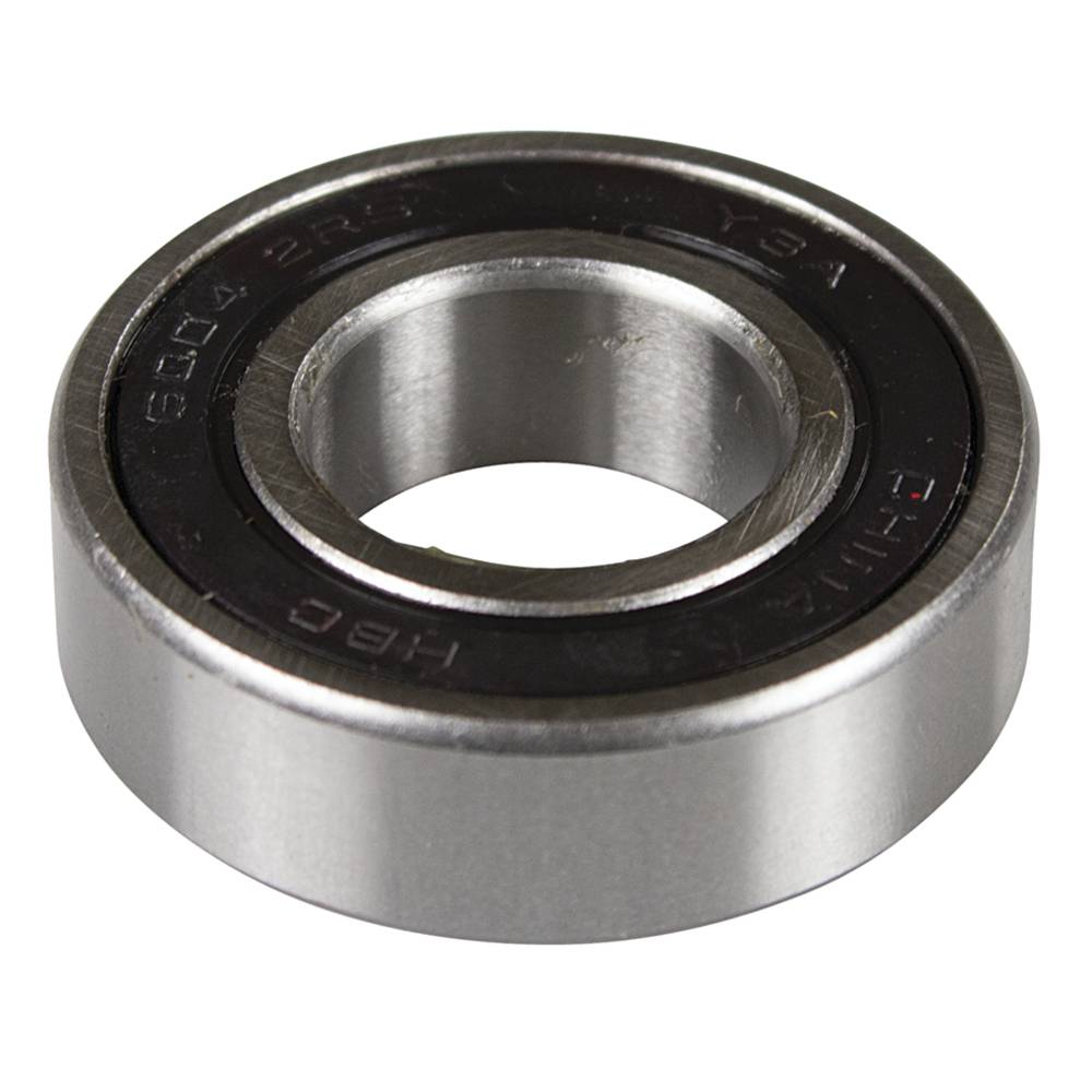 Stens Bearing Toro 251-347 (Stens 230-961)